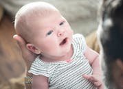 amazon baby registry toronto guide